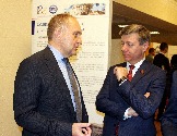 1 IMG_7614.JPG