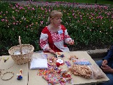 DSC05107.JPG