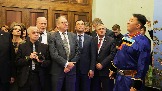 aIMG_9143.jpg