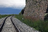 7IMG_2335.jpg