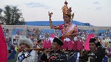 IMG_0107.JPG