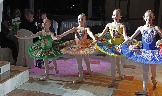 aIMG_9797.jpg