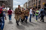 3IMG_9552.jpg