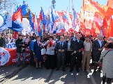 IMG_7473.jpg