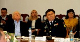 29 телемост (27)