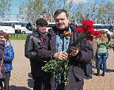 1P4290039.jpg