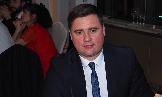 aPC220464.jpg