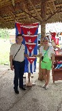 DSC03111.jpg