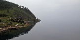 7IMG_2351.jpg