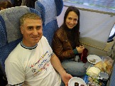 DSC01083.JPG