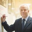 15 декабря стало известно о кончине легендарного первого секретаря ЦК ВЛКСМ Евгения Михайловича Тяжельникова