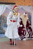 IMG_9864.jpg