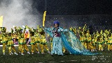 IMG_0113.JPG