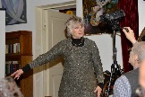 DSC_5009_измен.размер.JPG