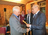 IMG_8851.JPG
