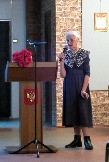 47-Варфоломеева (43)