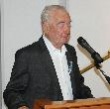 Памяти Владимира Григорьевича Масалова