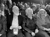 017-42 IMG_7726.JPG