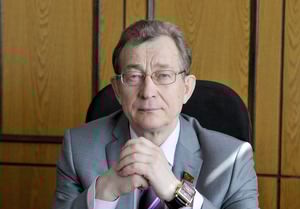Владимир Поздняков: Правительство нанесло еще один удар по населению! Владимир Поздняков: Правительство нанесло еще один удар по населению!