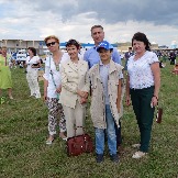 DSC09799.JPG