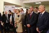 1 IMG_7502.JPG