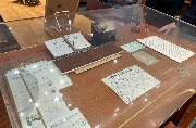 02 20 IMG_2356.jpg