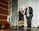 DSC_0085-2.JPG