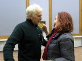 1-т IMG_2980.JPG