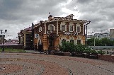 3P7080457.jpg