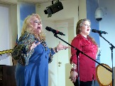 12-18 IMG_7147.JPG