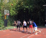 1 IMG_4443.JPG