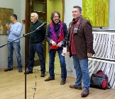 23-л IMG_3123.JPG