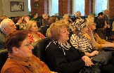 40-Варфоломеева (66)