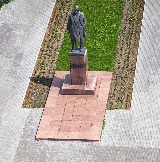 2IMG_0540.jpg