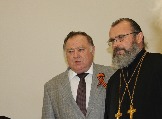 9 телемост (8)