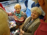 DSC01118.JPG