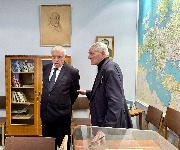 02 21 IMG_2357.jpg
