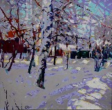 aIMG_9316.jpg