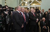 aIMG_9136.jpg