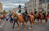 4IMG_9691.jpg
