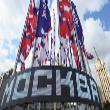 День города Москвы в 2026 году: программа мероприятий