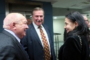 1 IMG_0348.JPG