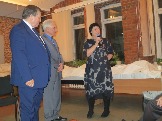 IMG_8810.JPG