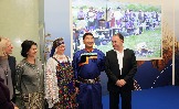 aIMG_9035.jpg