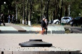 0 мемориал сибирякам  (1)