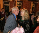 IMG_8841.JPG