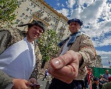 1IMG_9444.jpg