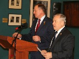 поклонная гора (20)