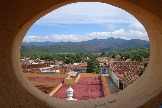 DSC03321.jpg