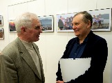 12-5 IMG_4721.JPG